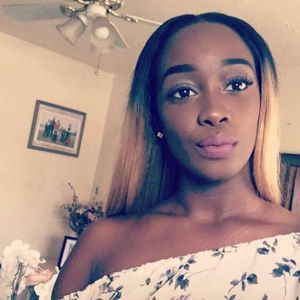 Meet your Posher, Hortene